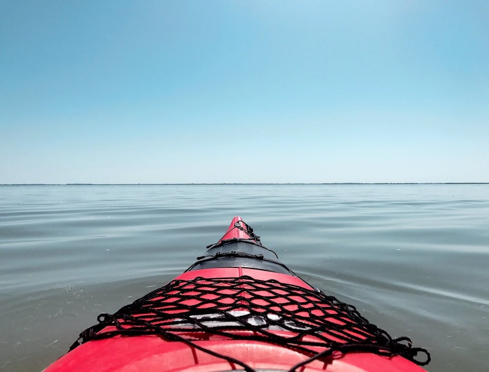 Choosing the Best Kayaks for Florida Florida Kayak Company